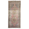 vintage oriental turkish handmade rugs