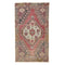 vintage turkish area rugs