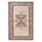 vintage turkish area rugs