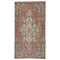 vintage turkish area rugs