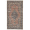 vintage turkish area rugs