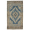 vintage oriental turkish handmade rugs