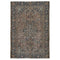 vintage turkish area rugs