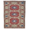 vintage oriental turkish handmade rugs