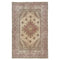 vintage oriental turkish handmade rugs