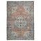 vintage oriental turkish handmade rugs