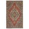 vintage oriental turkish handmade rugs