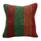 throw pillow covers 16x16