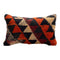 Shop Colorful Kilim Rug Pillow Cases