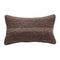 12x20 neutral throw pillow cover