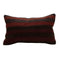 12X20" Lumbar Pillow Cover Throw Pillows