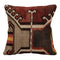 throw pillow covers 16x16