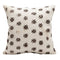 cushion pillow cover