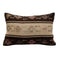 throw pillow covers - cushion covers