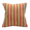 vintage kilim pillows