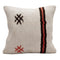 throw pillow covers - cushion covers