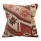 vintage kilim pillows