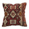 throw pillow covers 16x16