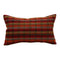 Ethnic Handmade Cushion Cover