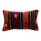 cushion pillow cover