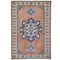 vintage oriental turkish handmade rugs