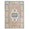 vintage oriental turkish handmade rugs