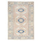 vintage oriental turkish handmade rugs