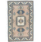 vintage oriental turkish handmade rugs