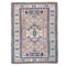 vintage oriental turkish handmade rugs