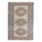 vintage turkish scatter rugs