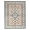 vintage turkish scatter rugs