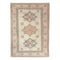 vintage turkish scatter rugs