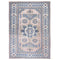 vintage oriental turkish handmade rugs