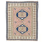 vintage turkish small rugs