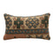 Throw Pillows & Decorative Pillows