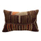 throw pillow covers - cushion covers