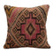 throw pillow covers 16x16