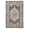 vintage turkish scatter rugs