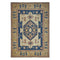 oriental vintage persian rug