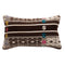 One-of-a-Kind Kilim Pillow Cover