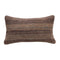 12x20 neutral throw pillow cover