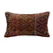 Decorative & Throw Pillow Covers