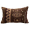 throw pillow covers - cushion covers