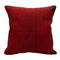 Throw Pillow Covers - Cushion Covers