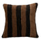 throw pillow covers 16x16