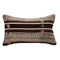 One-of-a-Kind Kilim Pillow Cover