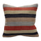 Throw Pillow Covers - Cushion Covers