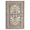 vintage turkish scatter rugs