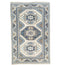 vintage oriental turkish handmade rugs