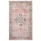 vintage oriental turkish handmade rugs